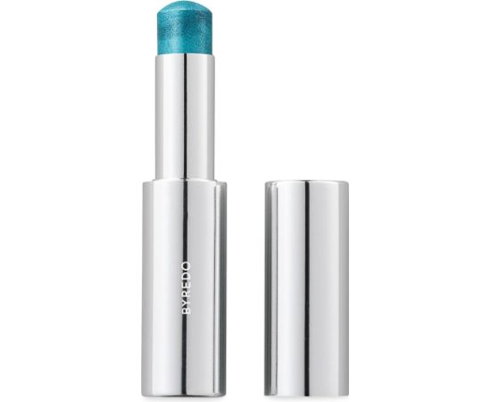 Byredo, Colour Stick, Multifunctional, Eyeshadow Stick, 457, Medium Blue, 3.5 g Kосметические средства