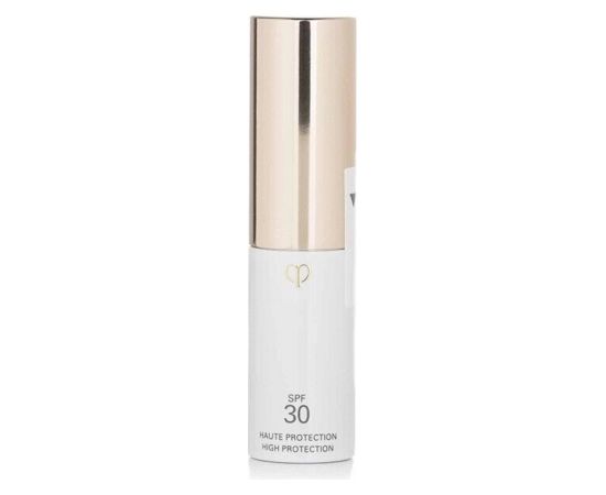 Cle de Peau Beaute, Protective, Lip Balm Treatment, 4 g Помады, блески, бальзамы