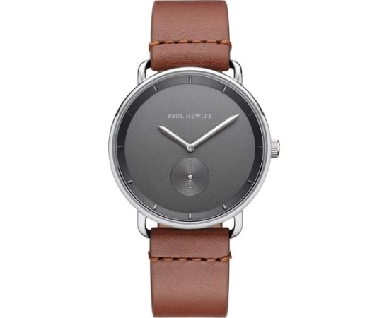 Paul Hewitt PH-BW-S-IG-57M Наручные часы