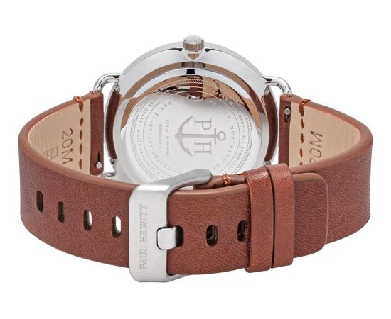 Paul Hewitt PH-BW-S-IG-57M Наручные часы