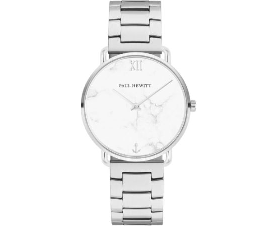 Paul Hewitt PH-M-S-M-33S Наручные часы