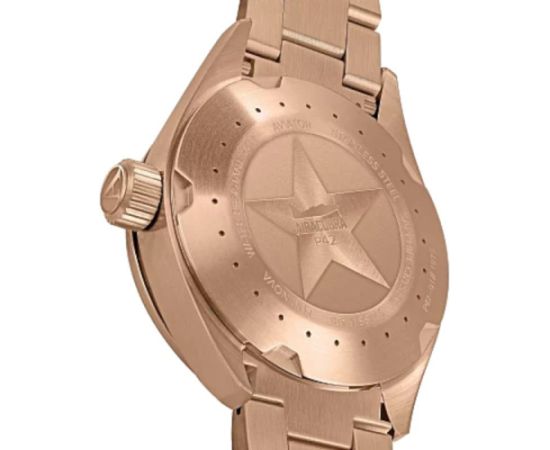 Aviator Airacobra 43 Type B V.1.38.2.323.5 Rokas pulksteņi 