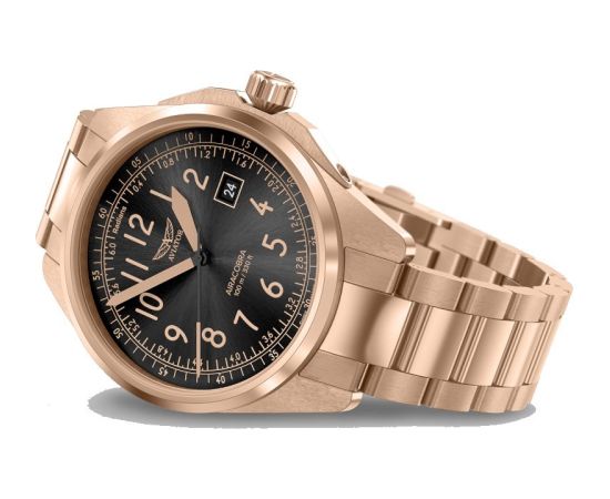 Aviator Airacobra 43 Type B V.1.38.2.323.5 Rokas pulksteņi 