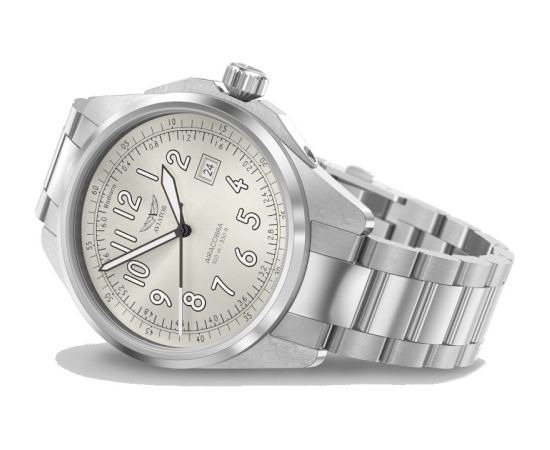 Aviator Airacobra 43 Type B V.1.38.0.327.5 Rokas pulksteņi 