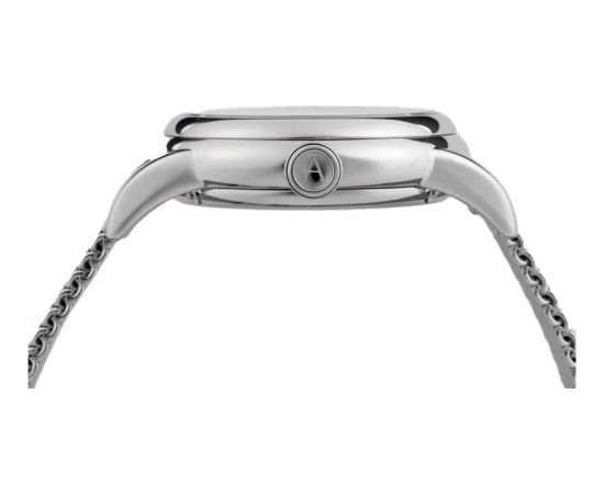 AVIATOR Douglas Moonflight Silver Diamonds Edition V.1.33.0.381.5 Наручные часы