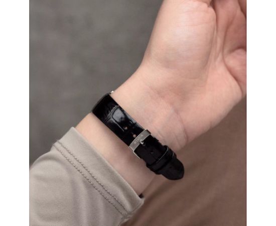 AVIATOR Douglas Moonflight Silver Diamonds Edition V.1.33.0.381.4 Наручные часы