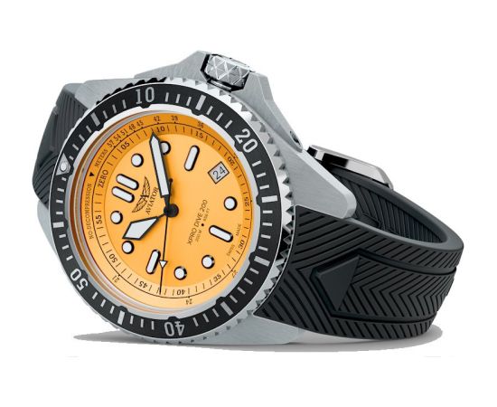 Aviator XPRO DIVE 200 V.1.42.0.375.6 Наручные часы