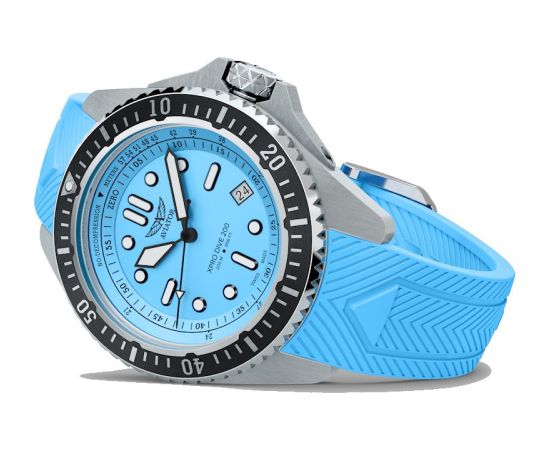 Aviator XPRO DIVE 200 V.1.42.0.376.0 Rokas pulksteņi 