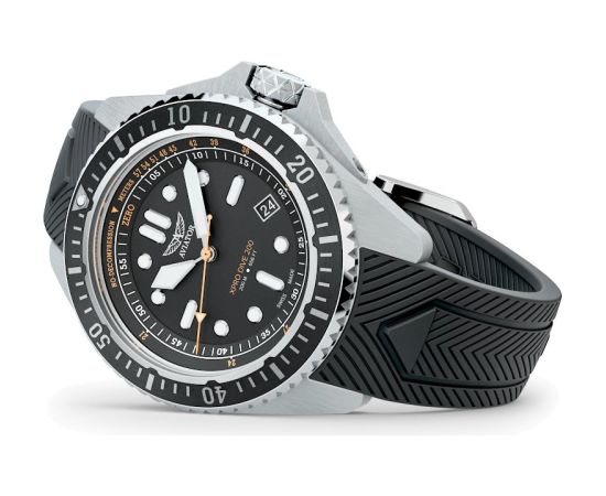 Aviator XPRO DIVE 200 V.1.42.0.371.6 Rokas pulksteņi 