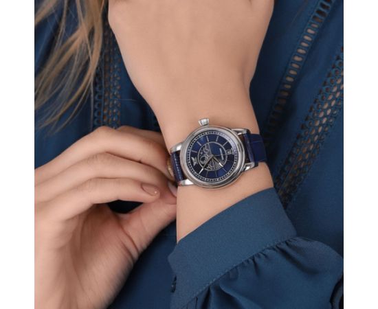 AVIATOR Douglas Moonflight V.1.33.0.255.4 Rokas pulksteņi 