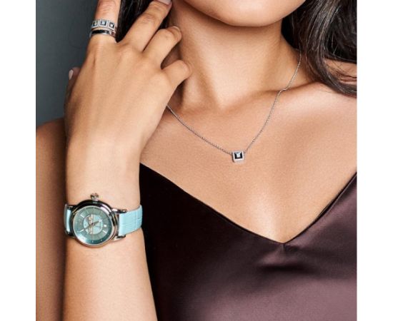 AVIATOR Douglas Moonflight V.1.33.0.261.4 Rokas pulksteņi 