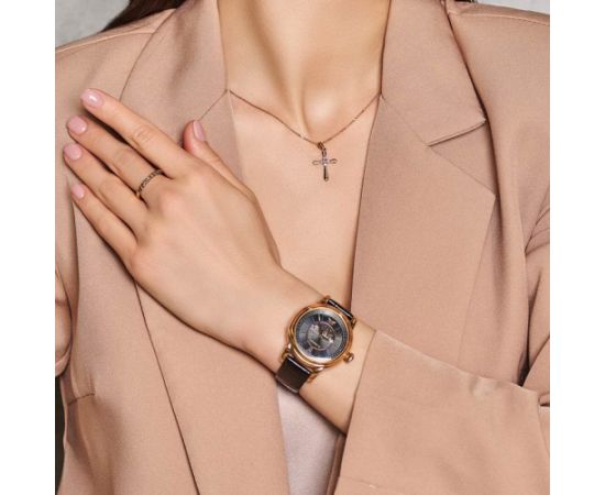 AVIATOR Douglas Moonflight V.1.33.2.253.4 Наручные часы