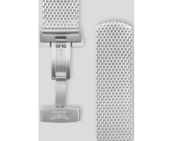 AVIATOR DOUGLAS DC-3 V.3.32.0.232.5 Rokas pulksteņi 