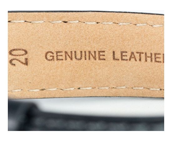 AVIATOR Airacobra P42  V.1.22.0.148.4 Rokas pulksteņi 