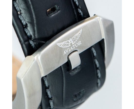 AVIATOR Airacobra P42  V.1.22.0.148.4 Rokas pulksteņi 