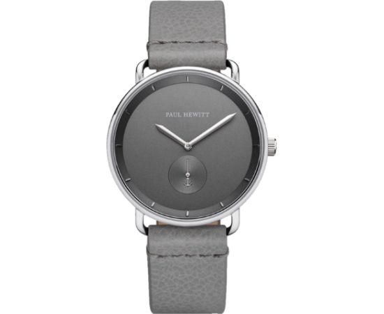 Paul Hewitt PH-BW-S-IG-58M Наручные часы