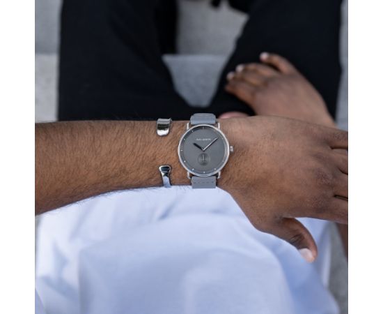 Paul Hewitt PH-BW-S-IG-58M Наручные часы