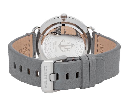 Paul Hewitt PH-BW-S-IG-58M Наручные часы