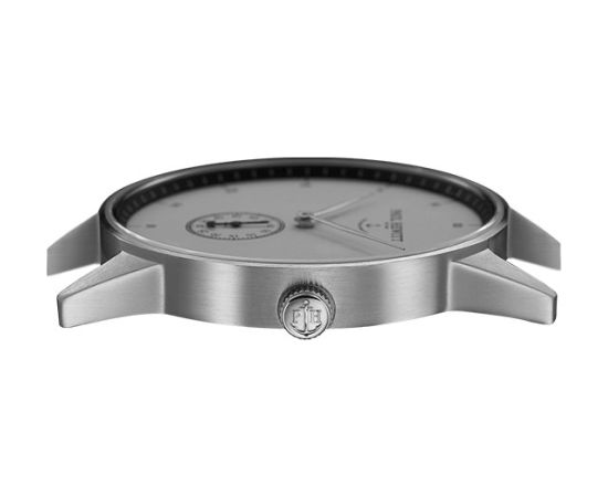 Paul Hewitt PH-M1-S-W-14M Наручные часы