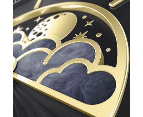 AVIATOR Douglas Moonflight V.1.33.1.344.5 Наручные часы