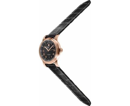 AVIATOR Douglas Day-Date V.3.35.2.275.4 Rokas pulksteņi 