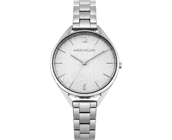 Karen Millen KM162SM Rokas pulksteņi 
