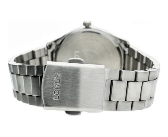 LORUS RG215MX-9 Rokas pulksteņi 
