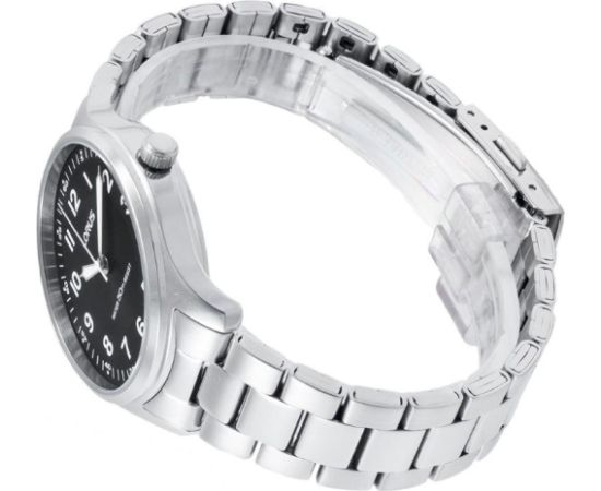 LORUS RG215MX-9 Rokas pulksteņi 