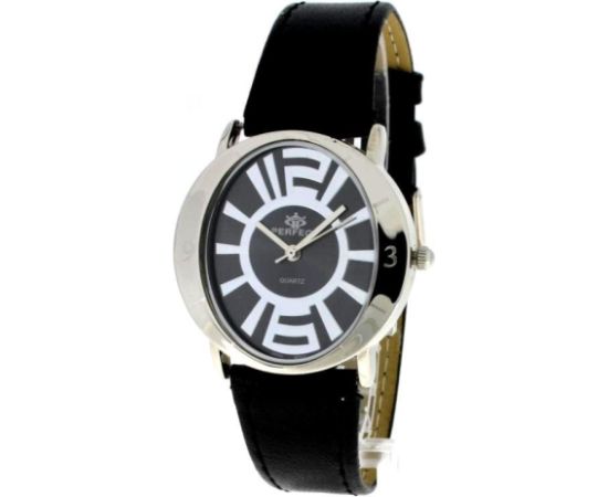 PERFECT PRF-K06-050 Rokas pulksteņi 