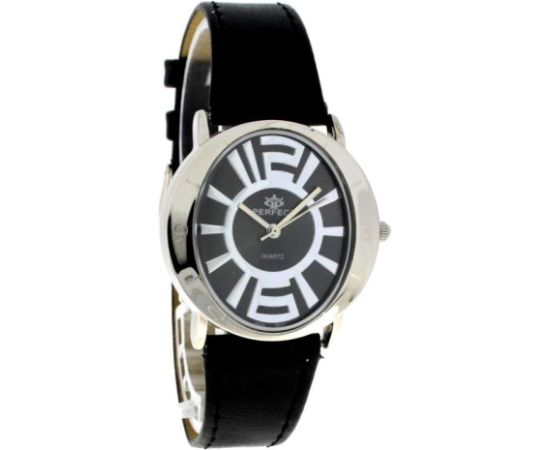 PERFECT PRF-K06-050 Rokas pulksteņi 