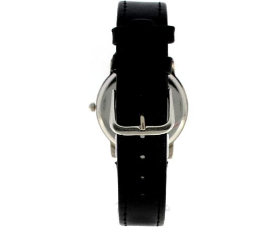 PERFECT PRF-K06-050 Rokas pulksteņi 