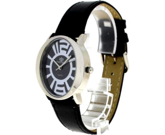 PERFECT PRF-K06-050 Rokas pulksteņi 