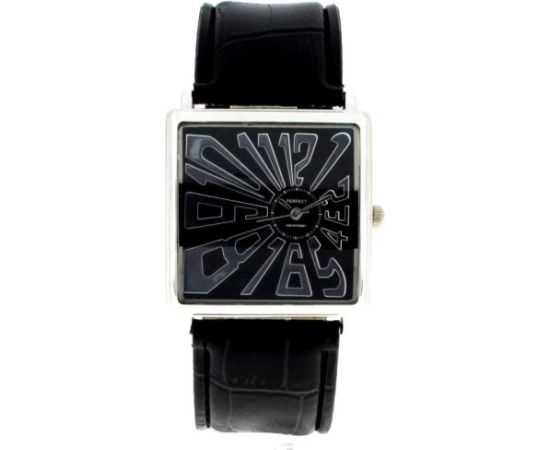 PERFECT PRF-K06-047 Rokas pulksteņi 