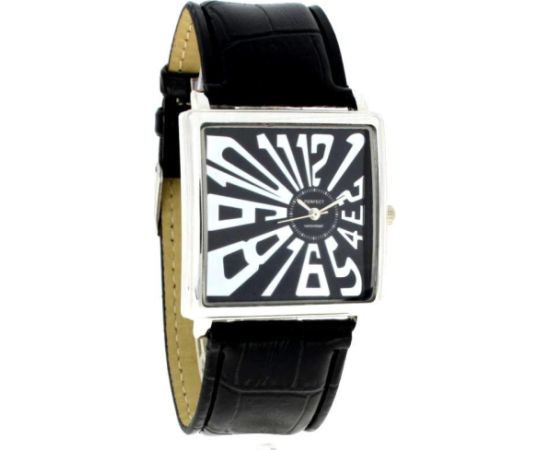 PERFECT PRF-K06-047 Rokas pulksteņi 