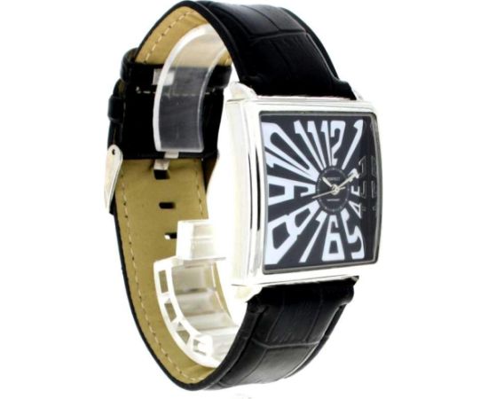 PERFECT PRF-K06-047 Rokas pulksteņi 