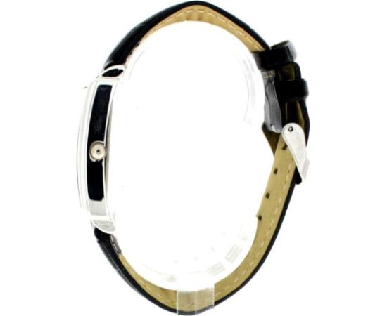 PERFECT PRF-K06-047 Rokas pulksteņi 