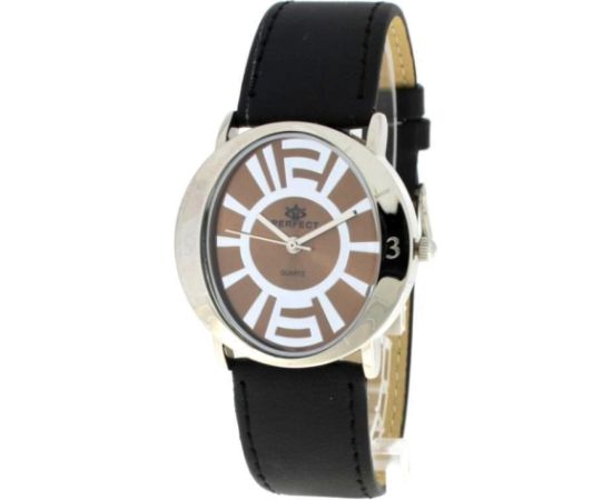 PERFECT PRF-K06-043 Rokas pulksteņi 