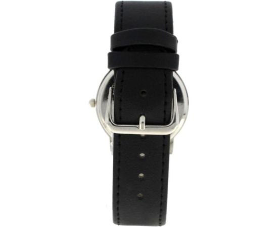 PERFECT PRF-K06-043 Rokas pulksteņi 