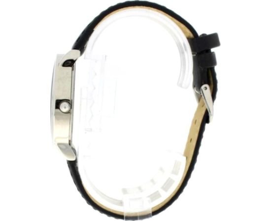 PERFECT PRF-K06-043 Rokas pulksteņi 