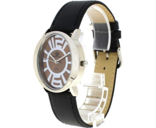 PERFECT PRF-K06-043 Rokas pulksteņi 