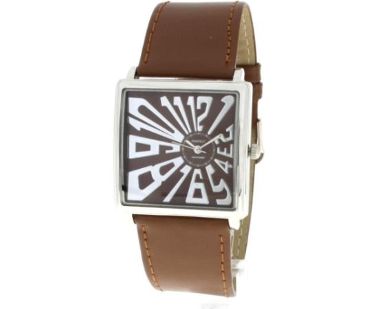 PERFECT PRF-K06-040 Rokas pulksteņi 