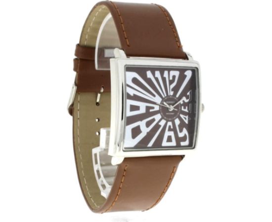 PERFECT PRF-K06-040 Rokas pulksteņi 