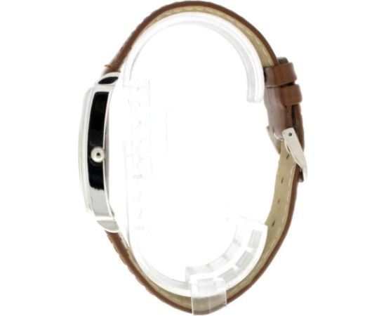 PERFECT PRF-K06-040 Rokas pulksteņi 