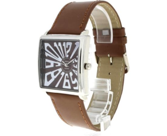 PERFECT PRF-K06-040 Rokas pulksteņi 