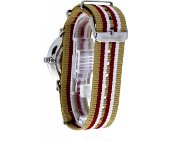 Jacques Costaud JC-1SBN01 Наручные часы