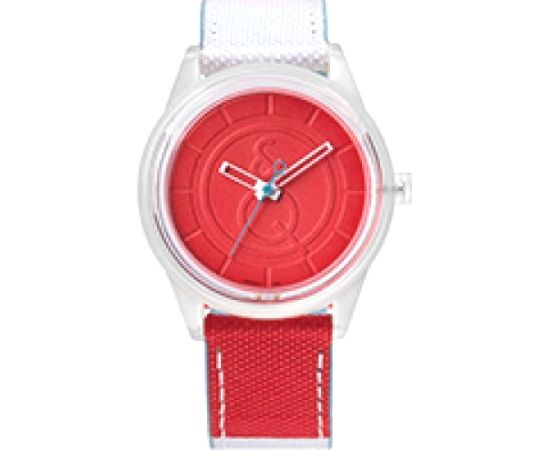 Q&Q Smile Solar RP00J011Y Rokas pulksteņi 