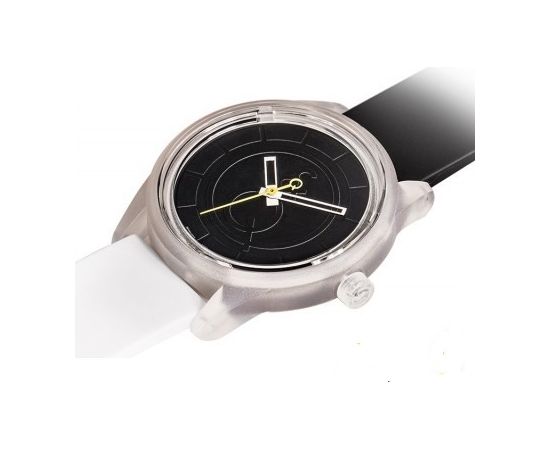 Q&Q Smile Solar RP00J005Y Rokas pulksteņi 