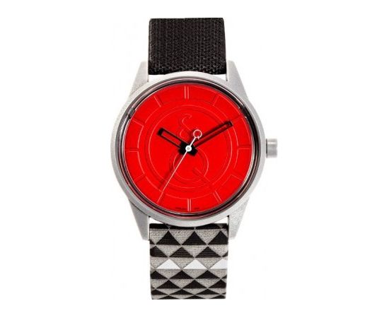 Q&Q Smile Solar RP00J014Y Rokas pulksteņi 