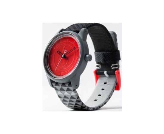 Q&Q Smile Solar RP00J014Y Rokas pulksteņi 