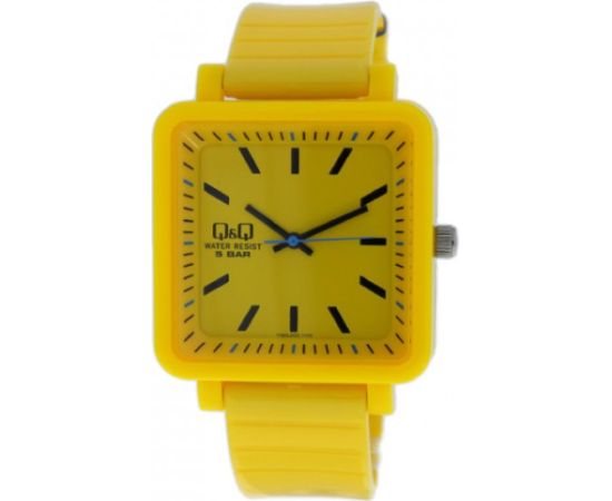 Q&Q VQ92J003Y Rokas pulksteņi 